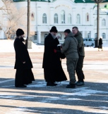 IMG_0012.jpg