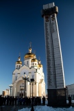 IMG_0059.jpg