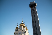 IMG_0080.jpg