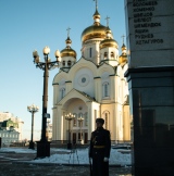 IMG_0422.jpg