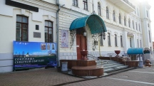 DSC07073.jpg