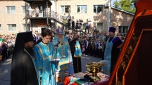 DSC00136.jpg