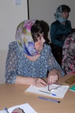 В Хабаровске создано Общество православных врачей во имя иконы Божией Матери «Блаженное чрево»