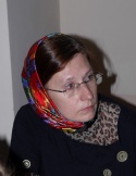В Хабаровске создано Общество православных врачей во имя иконы Божией Матери «Блаженное чрево»