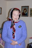 В Хабаровске создано Общество православных врачей во имя иконы Божией Матери «Блаженное чрево»