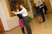 03.JPG