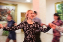 10.JPG