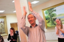 12.JPG