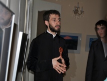 DSC_0099.jpg
