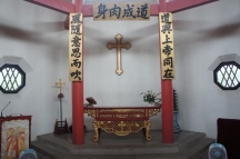 DSC04100.JPG