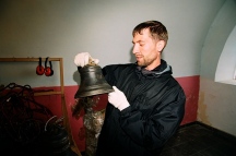 40780022.jpg
