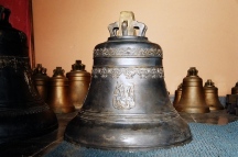40780029.jpg