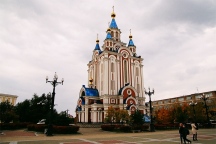 40780036.jpg