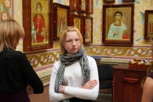 01.JPG