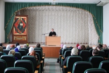 02.JPG