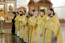 06.JPG