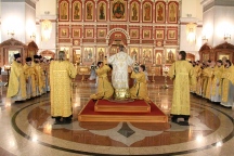 07.JPG