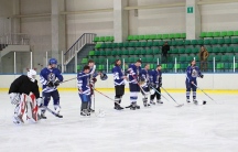 04.JPG