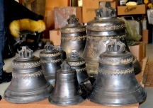 DSC_0310.JPG