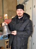 DSC_0315.JPG