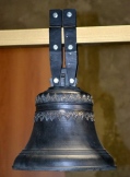 DSC_0339.JPG