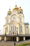01.JPG