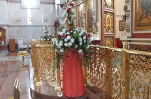 08.JPG