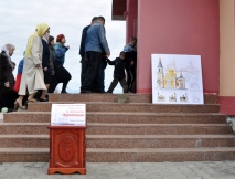 DSC_0450 копия.jpg