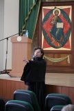 15.JPG