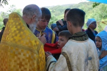 Причастие.JPG