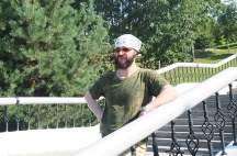 31.JPG