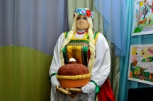 DSC_0663.jpg