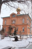 01.JPG