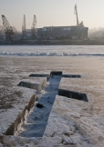 9SC_5229.jpg