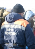 9SC_5396.jpg