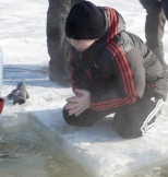 9SC_5424.jpg