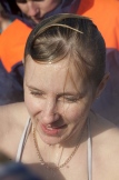 9SC_5438.jpg