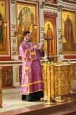 IMG_1340.JPG