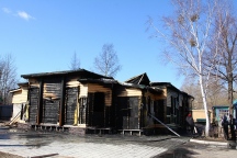 02.JPG