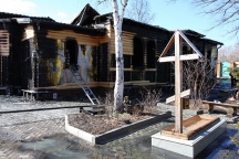 09.JPG