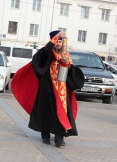 IMG_2393.JPG
