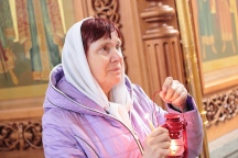 IMG_2512.JPG