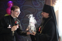 09.JPG