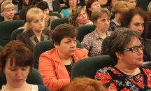 IMG_1866.JPG