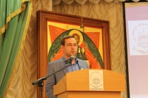 IMG_1902.JPG