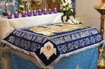 DSCF8952.JPG