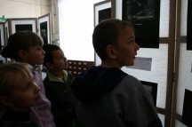 IMG_8366.JPG