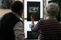 IMG_8387[1].jpg