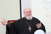 IMG_2559.JPG