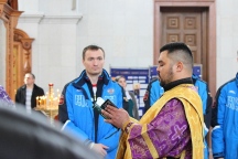 IMG_2749.JPG